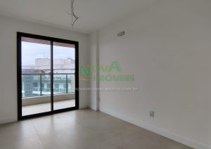 Nova Imóveis Cabo frio RJ | Administração de Condomínios | Compra e Venda de Imóveis