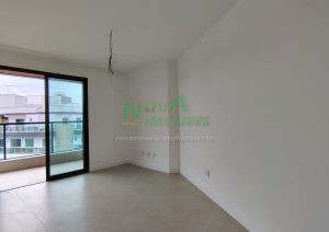 Nova Imóveis Cabo frio RJ | Administração de Condomínios | Compra e Venda de Imóveis