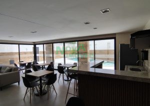 Nova Imóveis Cabo frio RJ | Administração de Condomínios | Compra e Venda de Imóveis