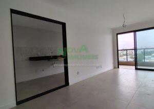 Nova Imóveis Cabo frio RJ | Administração de Condomínios | Compra e Venda de Imóveis