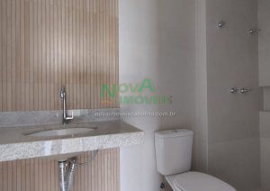 Nova Imóveis Cabo frio RJ | Administração de Condomínios | Compra e Venda de Imóveis