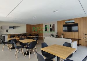 Nova Imóveis Cabo frio RJ | Administração de Condomínios | Compra e Venda de Imóveis