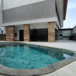 Nova Imóveis Cabo frio RJ | Administração de Condomínios | Compra e Venda de Imóveis