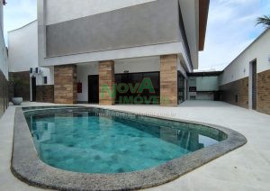 Nova Imóveis Cabo frio RJ | Administração de Condomínios | Compra e Venda de Imóveis