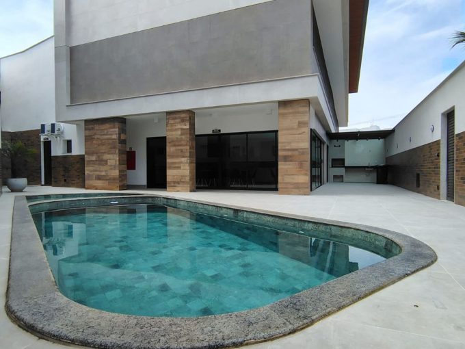 Nova Imóveis Cabo frio RJ | Administração de Condomínios | Compra e Venda de Imóveis