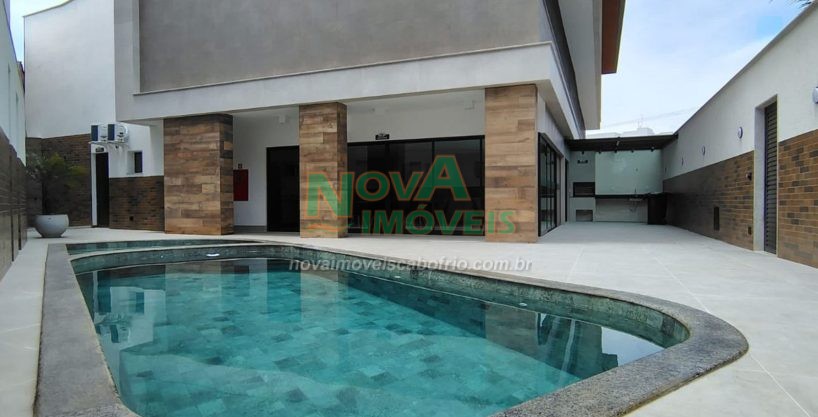 Nova Imóveis Cabo frio RJ | Administração de Condomínios | Compra e Venda de Imóveis