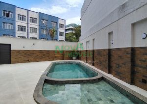 Nova Imóveis Cabo frio RJ | Administração de Condomínios | Compra e Venda de Imóveis