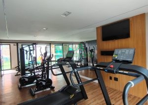 Nova Imóveis Cabo frio RJ | Administração de Condomínios | Compra e Venda de Imóveis