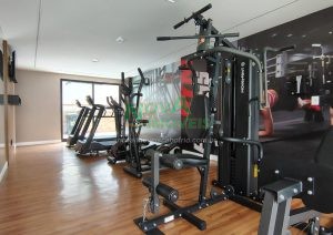 Nova Imóveis Cabo frio RJ | Administração de Condomínios | Compra e Venda de Imóveis