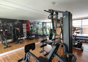 Nova Imóveis Cabo frio RJ | Administração de Condomínios | Compra e Venda de Imóveis