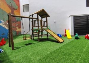 Nova Imóveis Cabo frio RJ | Administração de Condomínios | Compra e Venda de Imóveis