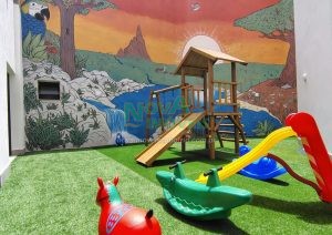 Nova Imóveis Cabo frio RJ | Administração de Condomínios | Compra e Venda de Imóveis