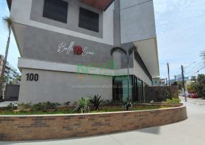 Nova Imóveis Cabo frio RJ | Administração de Condomínios | Compra e Venda de Imóveis