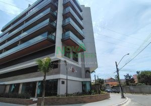 Nova Imóveis Cabo frio RJ | Administração de Condomínios | Compra e Venda de Imóveis