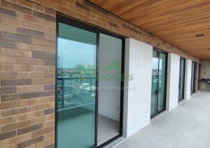 Nova Imóveis Cabo frio RJ | Administração de Condomínios | Compra e Venda de Imóveis