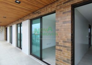 Nova Imóveis Cabo frio RJ | Administração de Condomínios | Compra e Venda de Imóveis