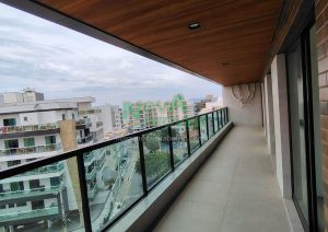 Nova Imóveis Cabo frio RJ | Administração de Condomínios | Compra e Venda de Imóveis