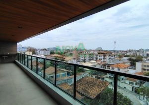 Nova Imóveis Cabo frio RJ | Administração de Condomínios | Compra e Venda de Imóveis