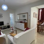 Nova Imóveis Cabo frio RJ | Administração de Condomínios | Compra e Venda de Imóveis