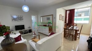 R$590.000 - APARTAMENTO, 03 QUARTOS MOBILIADO, BRAGA - CABO FRIO-RJ. - Nova Imóveis Cabo frio RJ | Administração de Condomínios | Compra e Venda de Imóveis Nova Imóveis Cabo frio RJ | Administração de Condomínios | Compra e Venda de Imóveis