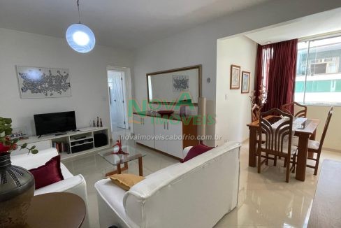 Nova Imóveis Cabo Frio | Compra, Venda, Aluguel e Condomínios
