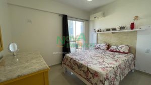 R$590.000 - APARTAMENTO, 03 QUARTOS MOBILIADO, BRAGA - CABO FRIO-RJ. - Nova Imóveis Cabo frio RJ | Administração de Condomínios | Compra e Venda de Imóveis Nova Imóveis Cabo frio RJ | Administração de Condomínios | Compra e Venda de Imóveis
