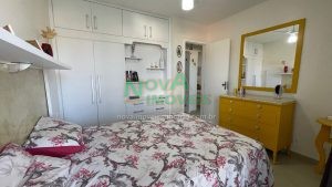 R$590.000 - APARTAMENTO, 03 QUARTOS MOBILIADO, BRAGA - CABO FRIO-RJ. - Nova Imóveis Cabo frio RJ | Administração de Condomínios | Compra e Venda de Imóveis Nova Imóveis Cabo frio RJ | Administração de Condomínios | Compra e Venda de Imóveis