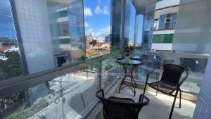 R$590.000 - APARTAMENTO, 03 QUARTOS MOBILIADO, BRAGA - CABO FRIO-RJ. - Nova Imóveis Cabo frio RJ | Administração de Condomínios | Compra e Venda de Imóveis Nova Imóveis Cabo frio RJ | Administração de Condomínios | Compra e Venda de Imóveis