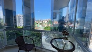 R$590.000 - APARTAMENTO, 03 QUARTOS MOBILIADO, BRAGA - CABO FRIO-RJ. - Nova Imóveis Cabo frio RJ | Administração de Condomínios | Compra e Venda de Imóveis Nova Imóveis Cabo frio RJ | Administração de Condomínios | Compra e Venda de Imóveis