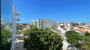 R$590.000 - APARTAMENTO, 03 QUARTOS MOBILIADO, BRAGA - CABO FRIO-RJ. - Nova Imóveis Cabo frio RJ | Administração de Condomínios | Compra e Venda de Imóveis Nova Imóveis Cabo frio RJ | Administração de Condomínios | Compra e Venda de Imóveis