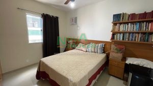 R$590.000 - APARTAMENTO, 03 QUARTOS MOBILIADO, BRAGA - CABO FRIO-RJ. - Nova Imóveis Cabo frio RJ | Administração de Condomínios | Compra e Venda de Imóveis Nova Imóveis Cabo frio RJ | Administração de Condomínios | Compra e Venda de Imóveis