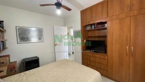 R$590.000 - APARTAMENTO, 03 QUARTOS MOBILIADO, BRAGA - CABO FRIO-RJ. - Nova Imóveis Cabo frio RJ | Administração de Condomínios | Compra e Venda de Imóveis Nova Imóveis Cabo frio RJ | Administração de Condomínios | Compra e Venda de Imóveis