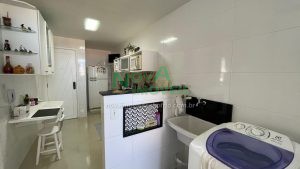 R$590.000 - APARTAMENTO, 03 QUARTOS MOBILIADO, BRAGA - CABO FRIO-RJ. - Nova Imóveis Cabo frio RJ | Administração de Condomínios | Compra e Venda de Imóveis Nova Imóveis Cabo frio RJ | Administração de Condomínios | Compra e Venda de Imóveis