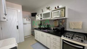 R$590.000 - APARTAMENTO, 03 QUARTOS MOBILIADO, BRAGA - CABO FRIO-RJ. - Nova Imóveis Cabo frio RJ | Administração de Condomínios | Compra e Venda de Imóveis Nova Imóveis Cabo frio RJ | Administração de Condomínios | Compra e Venda de Imóveis