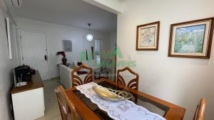 R$590.000 - APARTAMENTO, 03 QUARTOS MOBILIADO, BRAGA - CABO FRIO-RJ. - Nova Imóveis Cabo frio RJ | Administração de Condomínios | Compra e Venda de Imóveis Nova Imóveis Cabo frio RJ | Administração de Condomínios | Compra e Venda de Imóveis