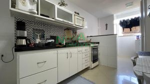 R$590.000 - APARTAMENTO, 03 QUARTOS MOBILIADO, BRAGA - CABO FRIO-RJ. - Nova Imóveis Cabo frio RJ | Administração de Condomínios | Compra e Venda de Imóveis Nova Imóveis Cabo frio RJ | Administração de Condomínios | Compra e Venda de Imóveis