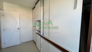 R$590.000 - APARTAMENTO, 03 QUARTOS MOBILIADO, BRAGA - CABO FRIO-RJ. - Nova Imóveis Cabo frio RJ | Administração de Condomínios | Compra e Venda de Imóveis Nova Imóveis Cabo frio RJ | Administração de Condomínios | Compra e Venda de Imóveis