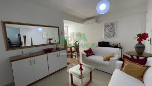 R$590.000 - APARTAMENTO, 03 QUARTOS MOBILIADO, BRAGA - CABO FRIO-RJ. - Nova Imóveis Cabo frio RJ | Administração de Condomínios | Compra e Venda de Imóveis Nova Imóveis Cabo frio RJ | Administração de Condomínios | Compra e Venda de Imóveis