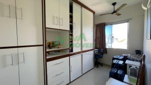 R$590.000 - APARTAMENTO, 03 QUARTOS MOBILIADO, BRAGA - CABO FRIO-RJ. - Nova Imóveis Cabo frio RJ | Administração de Condomínios | Compra e Venda de Imóveis Nova Imóveis Cabo frio RJ | Administração de Condomínios | Compra e Venda de Imóveis