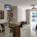 Nova Imóveis Cabo frio RJ | Administração de Condomínios | Compra e Venda de Imóveis