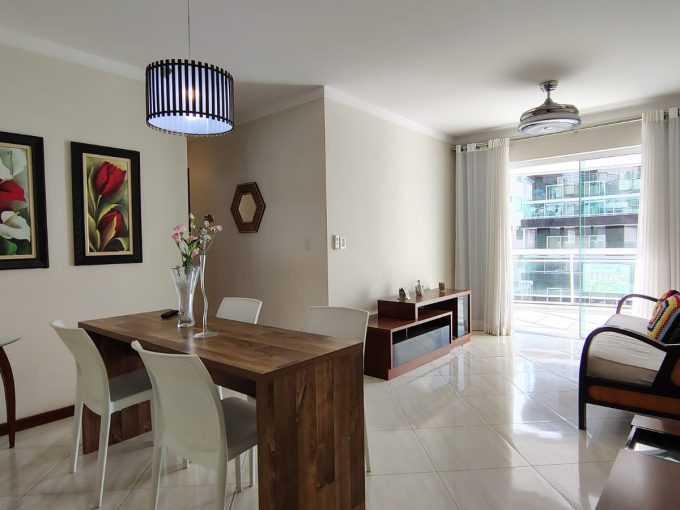 Nova Imóveis Cabo frio RJ | Administração de Condomínios | Compra e Venda de Imóveis