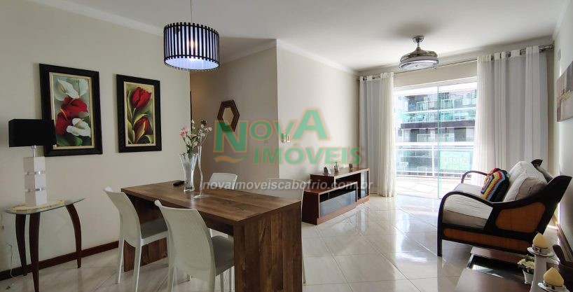 Nova Imóveis Cabo frio RJ | Administração de Condomínios | Compra e Venda de Imóveis