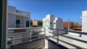 Nova Imóveis Cabo frio RJ | Administração de Condomínios | Compra e Venda de Imóveis