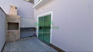 Nova Imóveis Cabo frio RJ | Administração de Condomínios | Compra e Venda de Imóveis