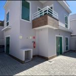 Nova Imóveis Cabo frio RJ | Administração de Condomínios | Compra e Venda de Imóveis