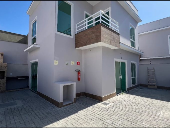 Nova Imóveis Cabo frio RJ | Administração de Condomínios | Compra e Venda de Imóveis