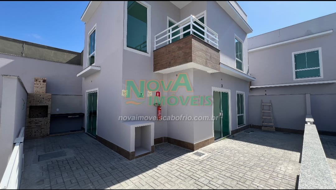 Nova Imóveis Cabo frio RJ | Administração de Condomínios | Compra e Venda de Imóveis