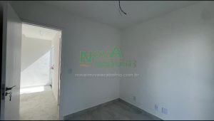 Nova Imóveis Cabo frio RJ | Administração de Condomínios | Compra e Venda de Imóveis