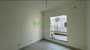 Nova Imóveis Cabo frio RJ | Administração de Condomínios | Compra e Venda de Imóveis