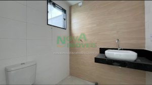 Nova Imóveis Cabo frio RJ | Administração de Condomínios | Compra e Venda de Imóveis